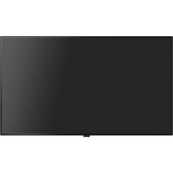 三菱電機 リアル DSM-50L4-PW 50インチ 簡単サイネージ 液晶テレビ 三菱電機 リアル DSM-50L4-PW 50インチ 簡単サイネージ 液晶