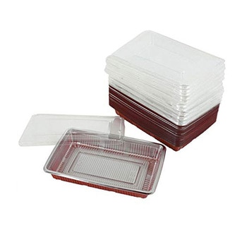 FL-7 �p�`�b�g�t�[�h�p�b�N �]�ː앨�Y 52156449