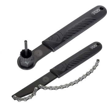 R20RTL0032X �J�Z�b�g�����[�o�[�Z�b�g SHIMANO PRO 52157106