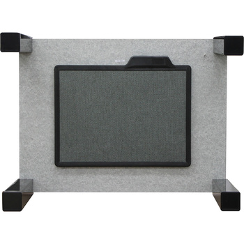 フラットヒーターコタツ ユアサ ユアサプライムス こたつテーブル 通販モノタロウ Ykc 8609mlp Mbk