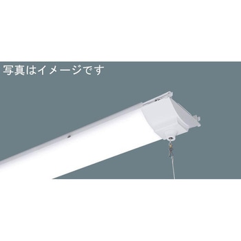 LB40形5200LmプルSW昼白色 Panasonic(パナソニック)