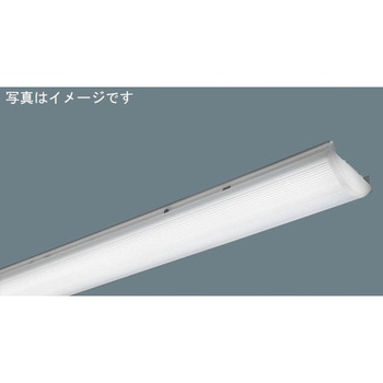 LB40形4000Lmコンフォ昼白 Panasonic(パナソニック)