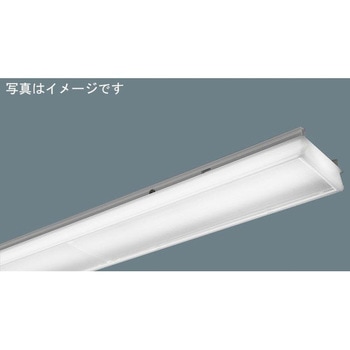 LB40形5200Lmスペコン白色 Panasonic(パナソニック)