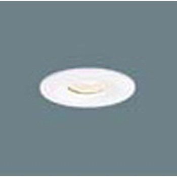 NNN70503K LED_ECg Panasonic(pi\jbN) 52159328
