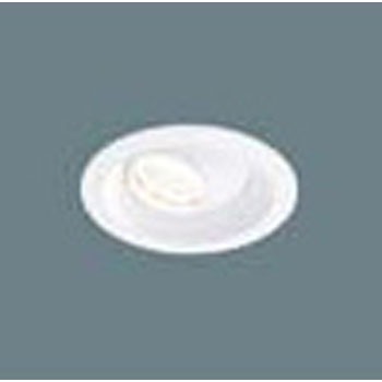 NNN70507K LED�_�E�����C�g Panasonic(�p�i�\�j�b�N) 52159364