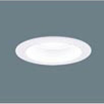 XND1530WELE9 LED�_�E�����C�g Panasonic(�p�i�\�j�b�N) 100�`242V 52159766