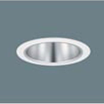 XND2032SWLE9 LED�_�E�����C�g Panasonic(�p�i�\�j�b�N) 100�`242V 52160159