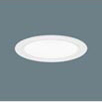 XND2033WNLE9 LED�_�E�����C�g Panasonic(�p�i�\�j�b�N) 100�`242V 52160177