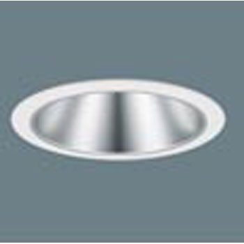 XND1062SVLE9 LED_ECg Panasonic(pi\jbN) 52159669