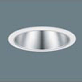 XND2052SLLE9 LED�_�E�����C�g Panasonic(�p�i�\�j�b�N) 100�`242V 52160003