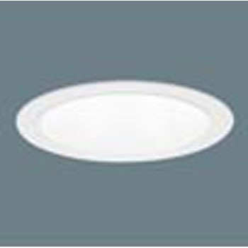 XND1563WLLE9 LEDダウンライト Panasonic(パナソニック) 52159958