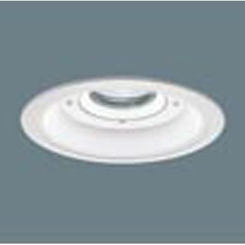 XNW2061WLLE9 LED�_�E�����C�g Panasonic(�p�i�\�j�b�N) 100�`242V 52160089