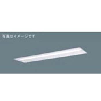 XLX450UNNTLE9 ̌^LEDx[XCg iDV[Y Panasonic(pi\jbN) 5000K ̉: F 4790Lm 31.9W 240mm1254mm 1 XLX450UNNTLE9 52160378