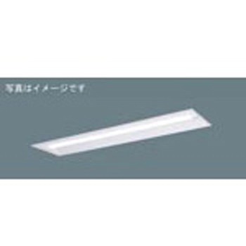XLX460VNNTLE9 ̌^LEDx[XCg iDV[Y Panasonic(pi\jbN) 5000K ̉: F 6340Lm 43.1W 328mm1274mm 1 XLX460VNNTLE9 52160414