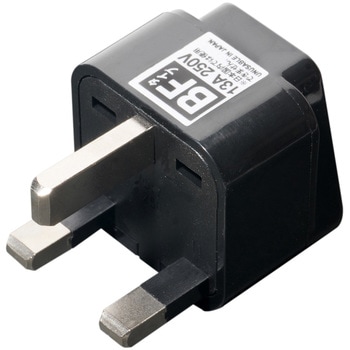 MBA-SBF �C�O�d���ϊ��A�_�v�^ �~���V 52161918