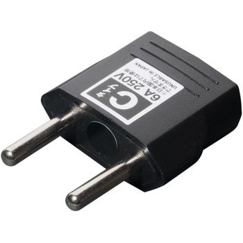 MBA-SC �C�O�d���ϊ��A�_�v�^ �~���V 52161927