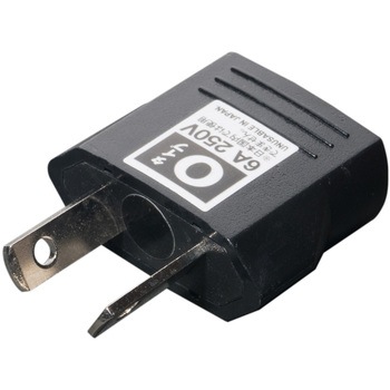 MBA-SO �C�O�d���ϊ��A�_�v�^ �~���V 52161936