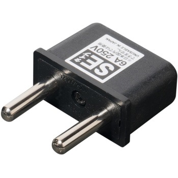 MBA-SSE �C�O�d���ϊ��A�_�v�^ �~���V 52161945