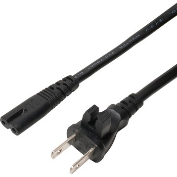 MBC-TA/15 �C�O�Ή��d���P�[�u�� A�^�C�v �~���V 52161979