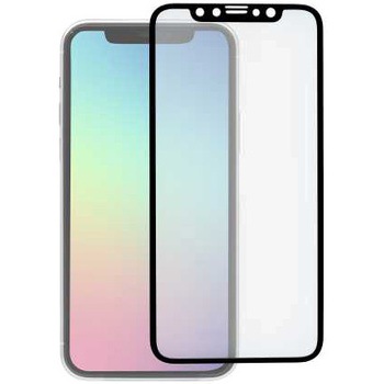 iPhone 11 フィルム OWLTECH(オウルテック)