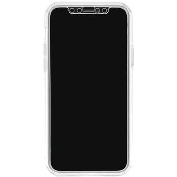 OWL-CVIB5810-CL iPhone11Pro��p360�x�S�ʕی�t���J�o�[�P�[�X&����K���X OWLTECH(�I�E���e�b�N) 52163013