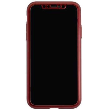 OWL-CVIB6110-RE iPhone 11 ケース 1個 OWLTECH(オウルテック) 【通販 