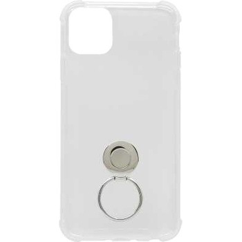 OWL-CVIB6507-CL iPhone 11 Pro Max (6.5C`)Ή h~Ot ϏՌnCubh P[X OWLTECH(IEebN) 52163257