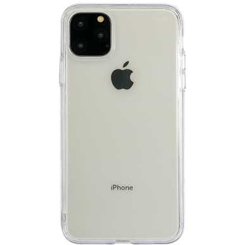 OWL-CVIB6510-CL iPhone11ProMax360xSʕیtJo[P[X&KXubN OWLTECH(IEebN) 52163327