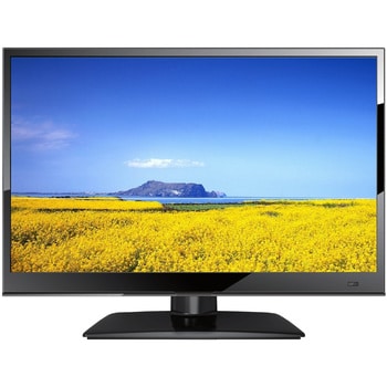 豊富な高品質 ヤフオク! - Grand Line 液晶テレビ「16インチ GL-16L01