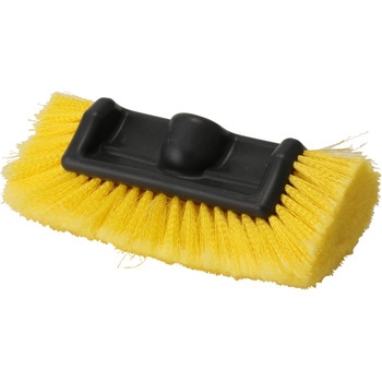 - uV Lkʐnhp m^E 52164088