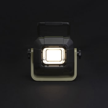LEDベースライト充電式 アイリスオーヤマ