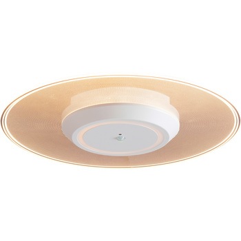 SCL-150LMS-LGP ^V[OCg ylZT[L/z ACXI[} Fw83ȏRa 52164273