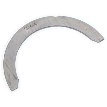 (MD35)THRUST BRG - ミツビシ