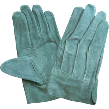 オイル内綿カワテ外縫 ACE GLOVE(エースグローブ)