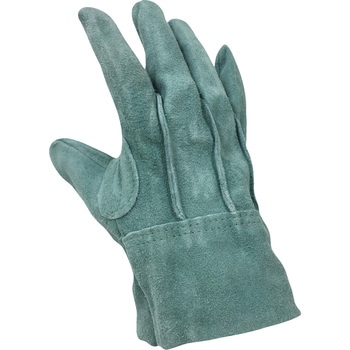 オイル内綿カワテ外縫 ACE GLOVE(エースグローブ)