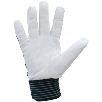 山羊クレスト 甲メリマジック ACE GLOVE(エースグローブ)