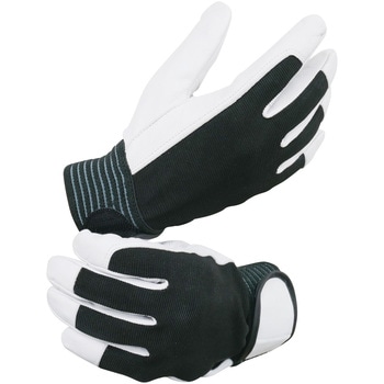 山羊クレスト 甲メリマジック ACE GLOVE(エースグローブ)