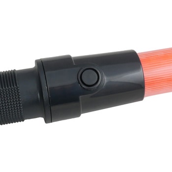 誘導灯 LED6 ACE GLOVE