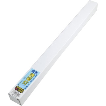 誘導灯 LED6 ACE GLOVE