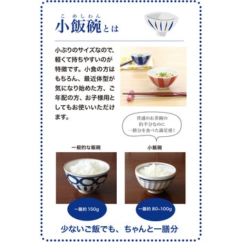 丸 小飯碗 ワールドクリエイト