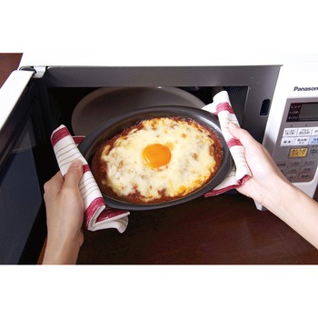 耐熱カレー皿 ワールドクリエイト