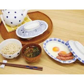 18073 簡単目玉焼き 1箱(2個) ワールドクリエイト 【通販モノタロウ】