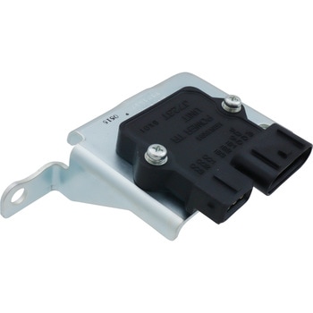 (MD15)TRANSISTOR ミツビシ