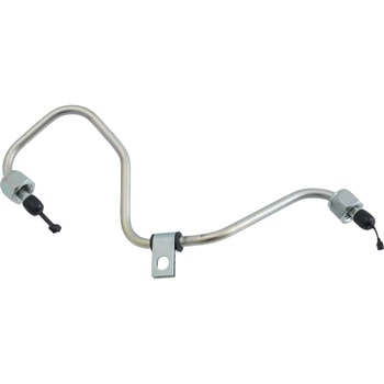 (1428)TUBE SET，FU ミツビシ