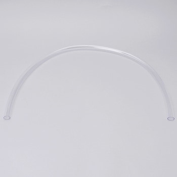 MB133481 (MB13)TUBE SOFT V ~crV 52177746