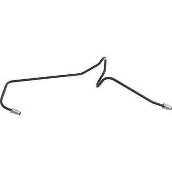 (MR49)TUBE，FR BRA ミツビシ