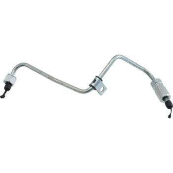 (1428)TUBE，FUEL I ミツビシ