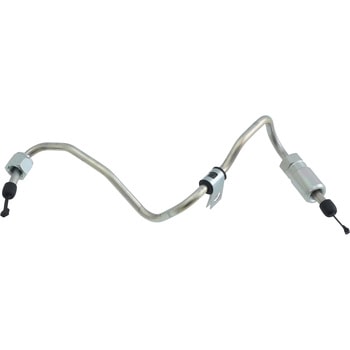 1428A115 (1428)TUBE�CFUEL I �~�c�r�V 52181413