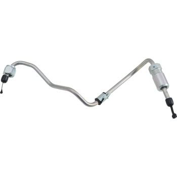 1428A116 (1428)TUBE�CFUEL I �~�c�r�V 52181422