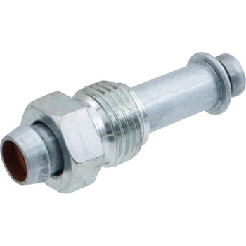 (4455)TUBE，P/S OI ミツビシ